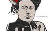 La favola nell'opera di Antonio Gramsci: incontro a Seravezza 15 e 16 Dicembre 2017