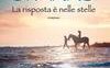 La risposta è nelle stelle
