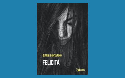 Felicità
