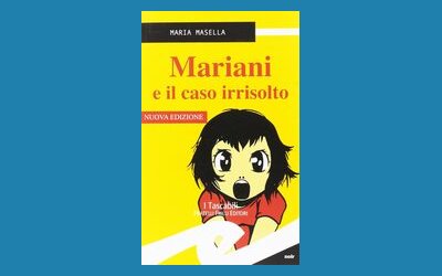 Mariani e il caso irrisolto