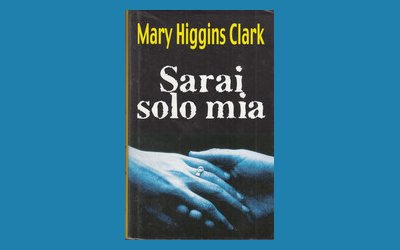 Sarai solo mia