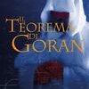 Il teorema di Goran