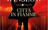 Città in fiamme