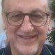 Aldo Scimone