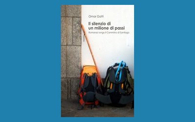 Il silenzio di un milione di passi