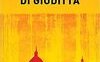 Le variazioni di Giuditta