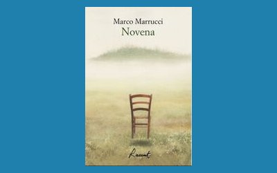 Novena