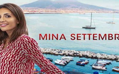 Mina Settembre: tutte le anticipazioni della seconda stagione 
