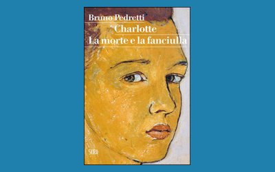 Charlotte. La morte e la fanciulla