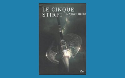 Le Cinque Stirpi