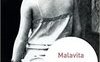Malavita