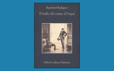 Il ballo del conte D'Orgel