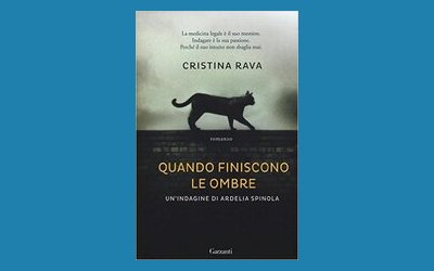 Quando finiscono le ombre