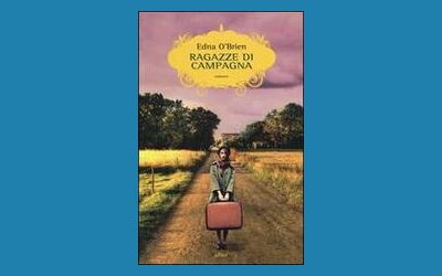 Ragazze di campagna