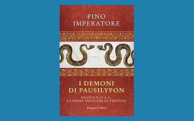 I demoni di Pausilypon