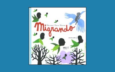 Migrando