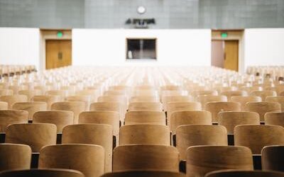 Università: come sarà la fase 2? Esami in sede e lezioni online