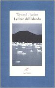 Lettere dall'Islanda