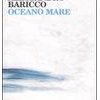 Oceano mare