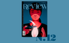Review: il magazine letterario del Foglio compie 1 anno