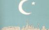Ultima notte ad Alessandria