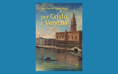 Per Cristo e Venezia