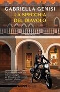 La specchia del diavolo