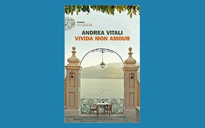 Vivida mon amour