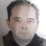 Davide Morelli
