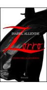 Zorro: l'inizio della leggenda