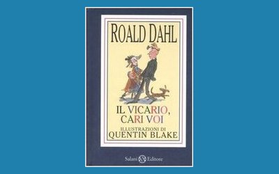 Il vicario, cari voi