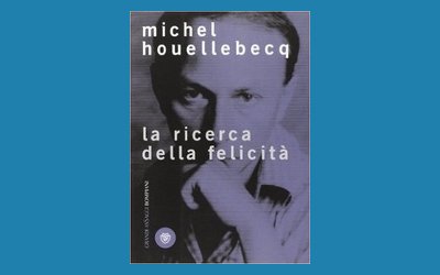 La ricerca della felicità
