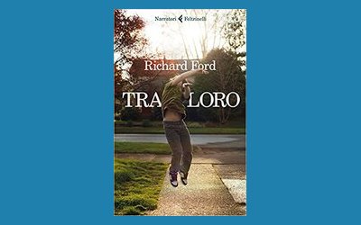 Tra loro