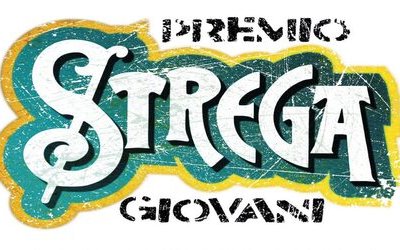 Premio Strega Giovani 2022: la vincitrice è Veronica Raimo con “Niente di vero” 