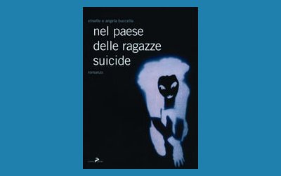 Nel paese delle ragazze suicide