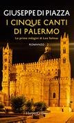 I cinque canti di Palermo