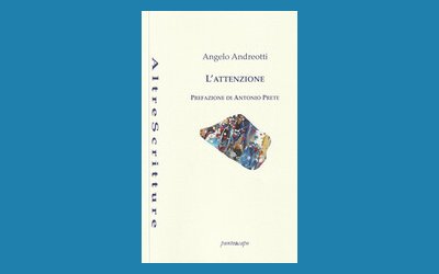L'attenzione
