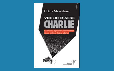 Voglio essere Charlie