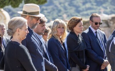 L'ora della verità, streaming serie: come rivederla