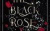 Frammenti d'ombra. The black rose (Vol.2)