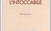L'Intoccabile