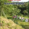 Il giardino degli Dei