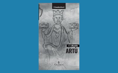Artù