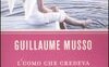 L'uomo che credeva di non avere più tempo