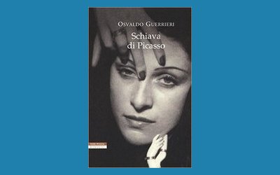 Schiava di Picasso