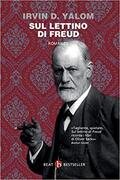 Sul lettino di Freud