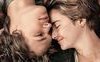 Colpa delle stelle: dal libro di John Green al film