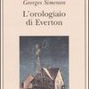 L'orologiaio di Everton