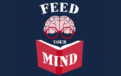 Prevenire l'invecchiamento cerebrale? Si può, con la lettura