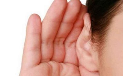 Ed e Ad: cos'è la D eufonica, quando si usa e quando no 